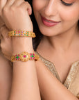 Bangle 3