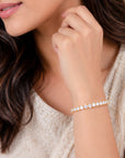 Bracelet 3