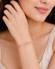 Bracelet 11
