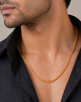 Chain 11