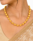 Chain Pendant Set 2