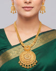 Necklace 1