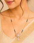 Mangalsutra 13