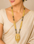 Mangalsutra 12