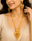 Necklace 2