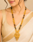 Mangalsutra 29