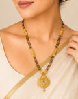Mangalsutra 6