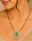 Mangalsutra 24