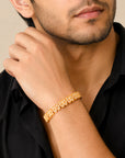 Bracelet 6