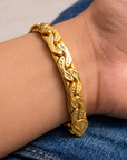 Bracelet 2