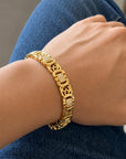 Bracelet 4