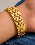 Bracelet 5