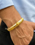 Kada 1