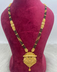 Mangalsutra 1