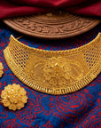 Chokar 1