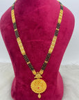Mangalsutra 2