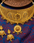 Chokar 3