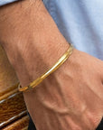 Kada 7