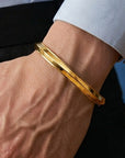 Kada 6