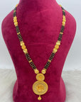 Mangalsutra 3