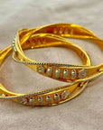 CNC Bangle 3