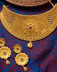Chokar 5