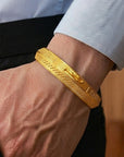Kada 4