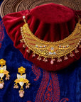 Chokar 2