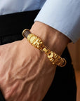 Kada 2