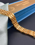 Bracelet 5