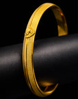 Kada 1