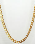 Chain 3