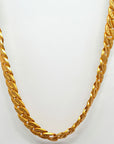 Chain 5