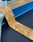 Bracelet 3