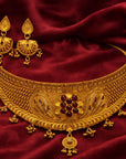 Chokar 3