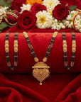 Mangalsutra 1