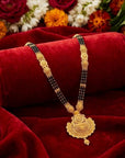 Mangalsutra 4
