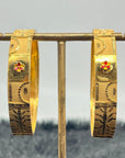 Handmade Bangle 3
