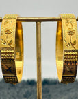 Handmade Bangle 1