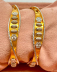 CNC Bangle 3