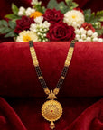 Mangalsutra 2