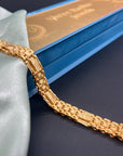 Bracelet 1