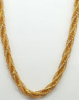 Chain 1