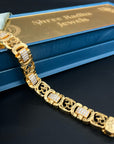 Bracelet 4