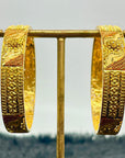 Handmade Bangle 4