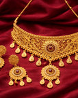 Chokar 4