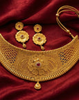 Chokar 5