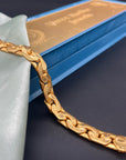 Bracelet 2