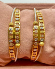 CNC Bangle 2