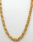 Chain 4